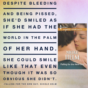 c7aee8714cf0de174e846274300b6bae