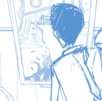 The-Murder-at-Mansfield-Manor-Book-Cover-Sample