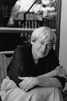 ursulakleguin-200