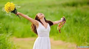 Image and video hosting by TinyPic