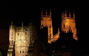 yorkministerlights_428x269_to_468x312