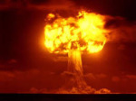 nuclear