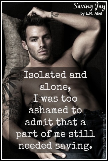  photo saving Jay final pic1_zpsigme06ey.jpg