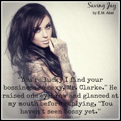  photo Saving Jay final pic3_zps7ebbiz1b.jpg