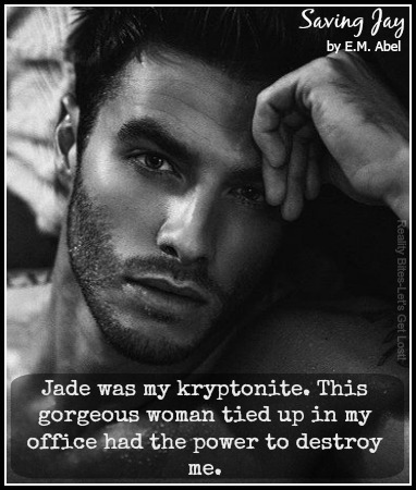  photo saving jay final pic 2_zpsipepcc7w.jpg