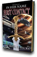 3d-first-contact-150w