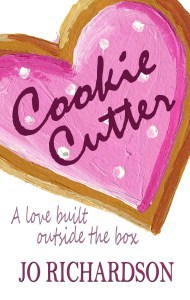 coverfinalcovercookiecutter copy