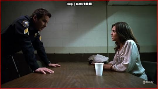 photo 5-interrogation-room_zpsdklqervn.jpg