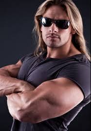  photo images 12_zpssy0nqpcm.jpg