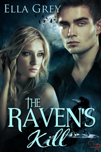 the raven's kill_200x300