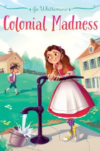 Colonial Madness front cover (1)