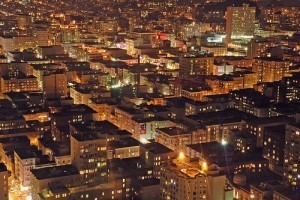 IMG_4319.JPG