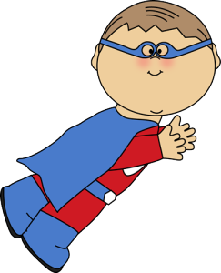 cute-super-hero-clip-art-superhero-boy
