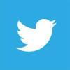 Twitter logo