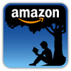 amazon_kindle_icon large