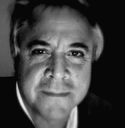 Image courtesy Pete Morin