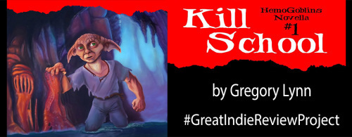 Kill-School-Banner