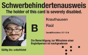 16_Ausweis_freigestellt.jpg.2015-01-06-12-16-57