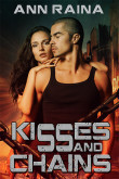 kissesandchains72