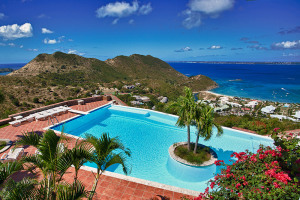 holidays-for-january-2013