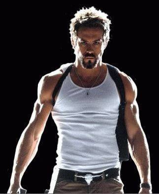 ryan reynolds