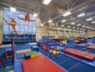 Rich_Gym_Center_HR-3973_0