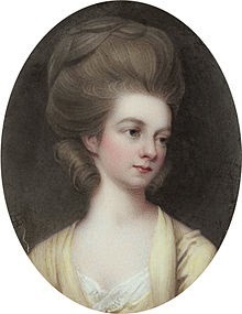 220px-Mary_Manners-Sutton_n%2525C3%2525A9e_Thoroton_%2525281783-1829%252529%25252C_by_Henry_Bone-2015-03-3-06-00.jpg