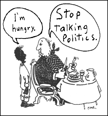 Talking-politics-December-27-2013