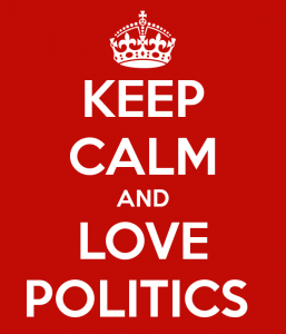 keep-calm-and-love-politics-2