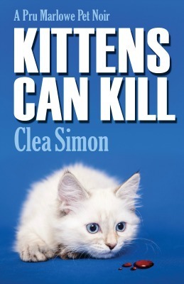 Kittens-Can-Kill-cover