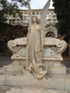 I know it has nothing to do with angels but I promised you more pictures