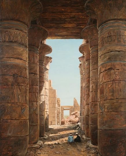 Feb9_de_Forest_Ramesseum_at_Thebes967x1200