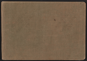 Screen Shot 2015-03-02 at 10.35.08 AM