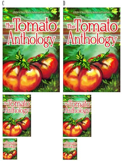 TomatoCoverOptionsCD