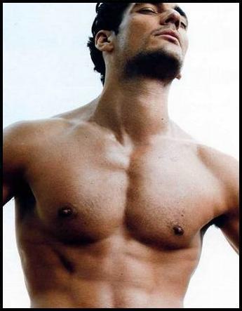 david-gandy (2)