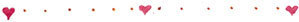 heart-spacer