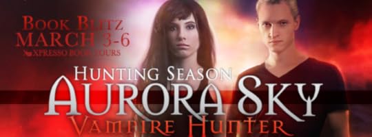 HuntingSeasonBlitzBanner2