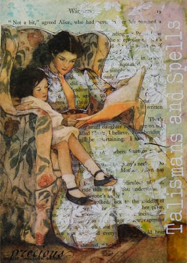 we_read_to_know_that_we_are_not_alone_by_hogret-d4io75g