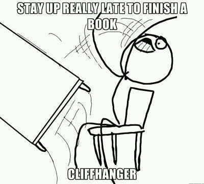 Image and video hosting by TinyPic