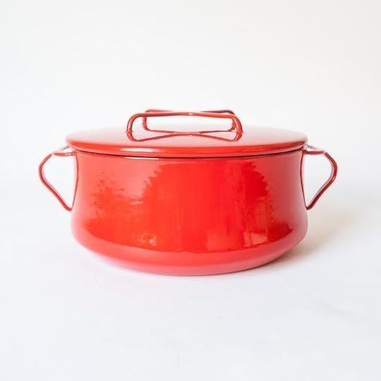 Dansk-kobenstyle-4-quart-casserole-red-1