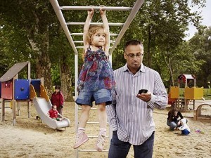 windows-phone-440