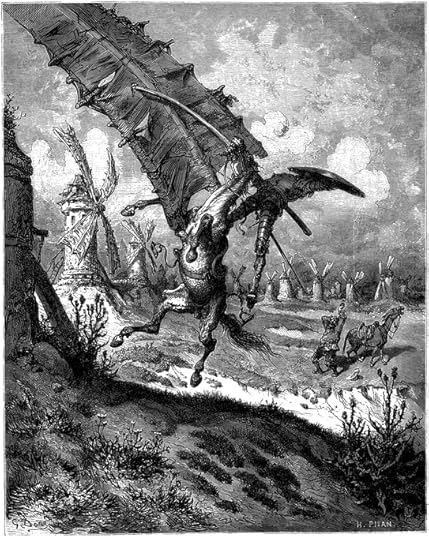 Image and video hosting by TinyPic