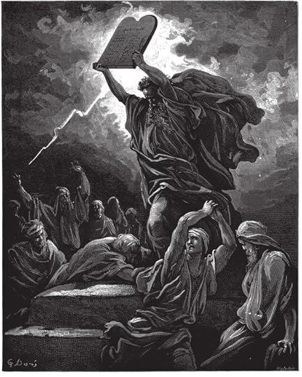 Image and video hosting by TinyPic