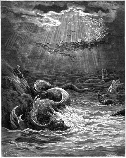 Image and video hosting by TinyPic