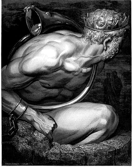 Image and video hosting by TinyPic