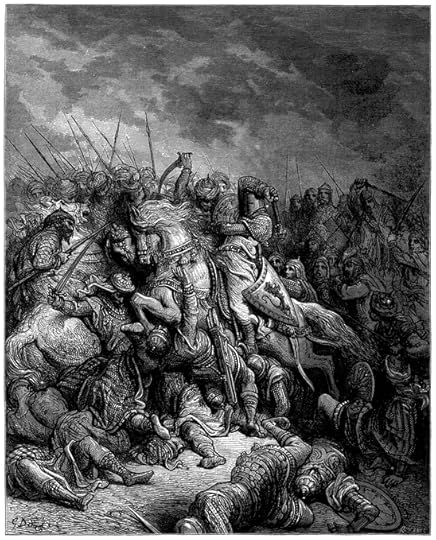 Image and video hosting by TinyPic