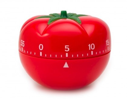 Pomodoro