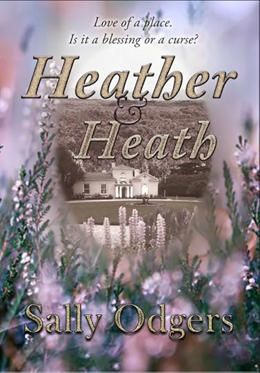 Heather & Heath