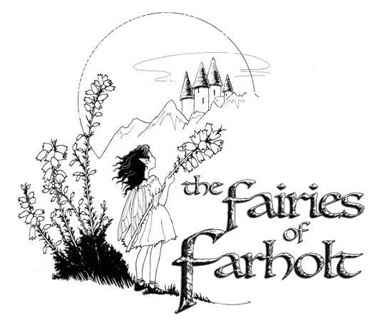The Fairies of Farholt