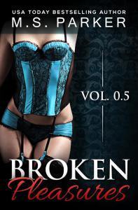 BrokenPleasuresCover